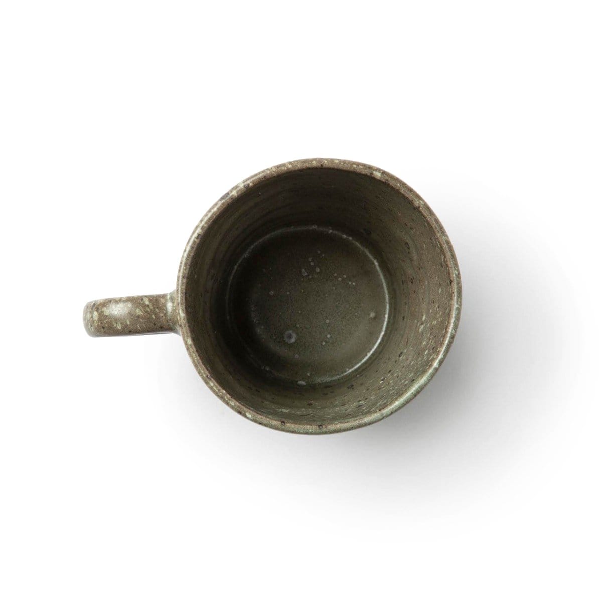 Blue Pheasant Hayes Dinnerware - Gray Salt Glaze Decor