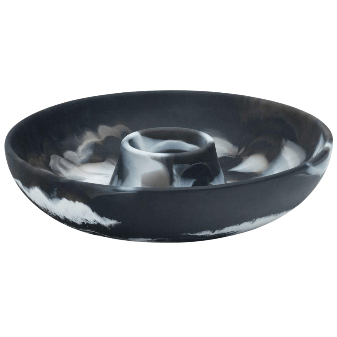 Blue Pheasant Hugo Chip and Dip Bowl Tabletop