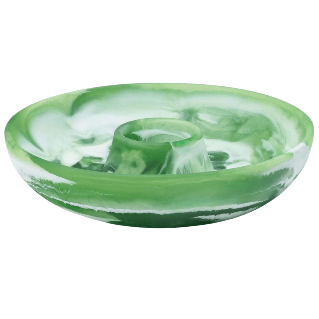 Blue Pheasant Hugo Chip and Dip Bowl Tabletop