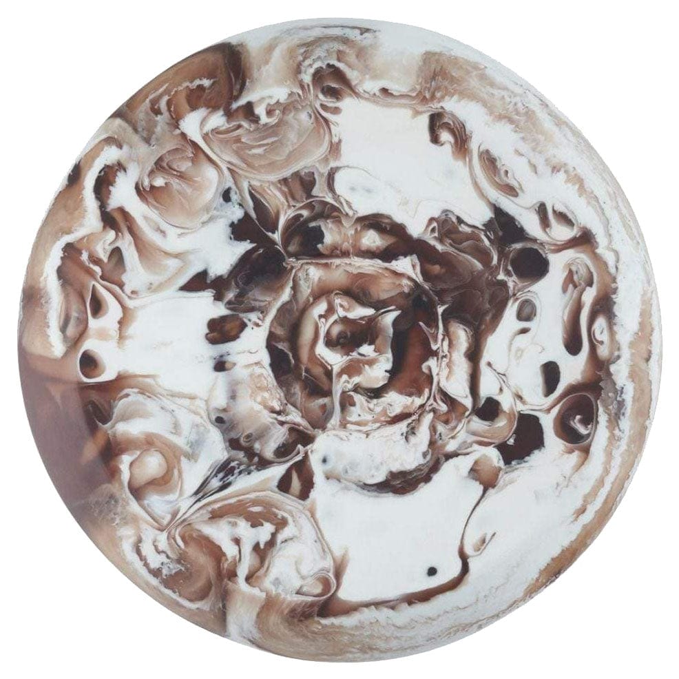 Blue Pheasant Hugo Chip and Dip Bowl Tabletop