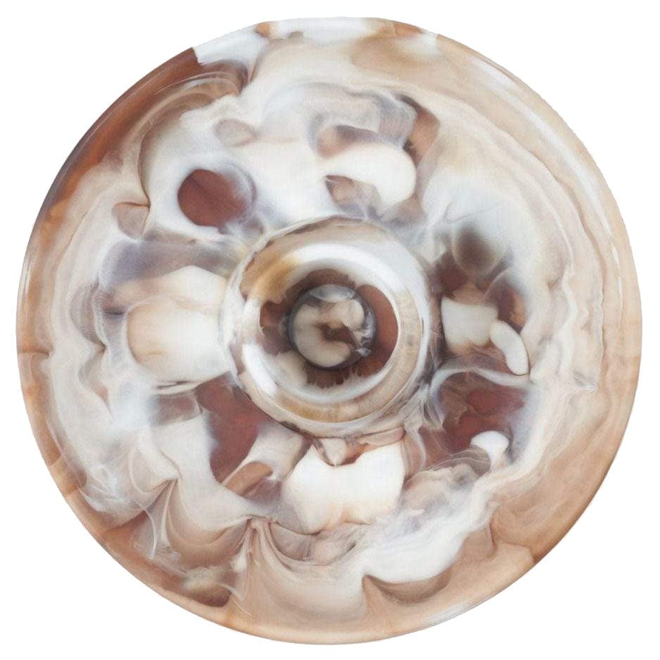 Blue Pheasant Hugo Chip and Dip Bowl Tabletop