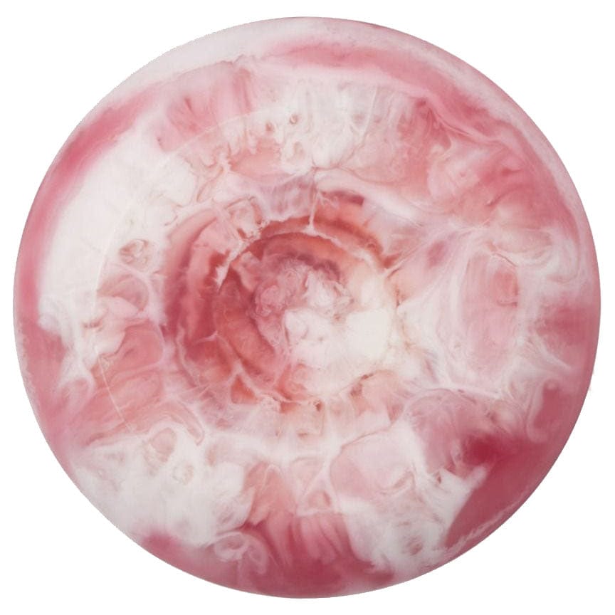 Blue Pheasant Hugo Chip and Dip Bowl Tabletop