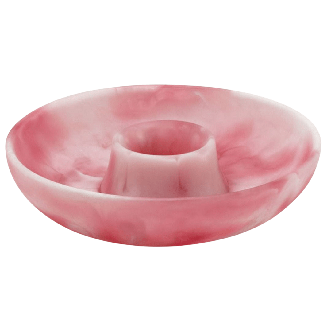 Blue Pheasant Hugo Chip and Dip Bowl Tabletop blue-pheasant-BP003662