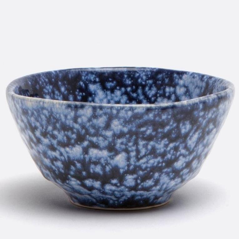 Blue Pheasant Isla Dinnerware (Pack of 4) Decor