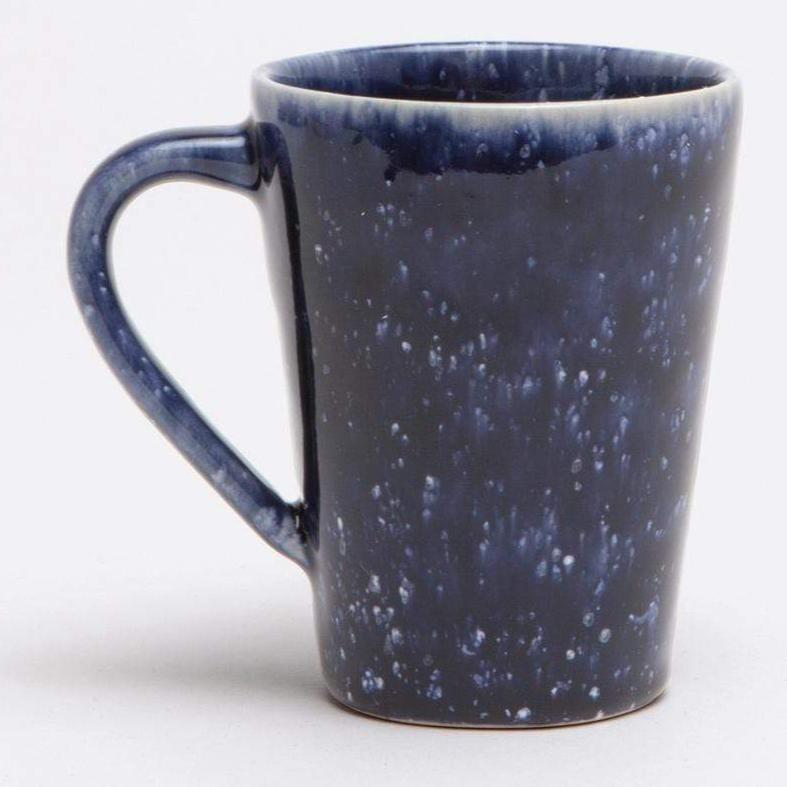 Blue Pheasant Isla Dinnerware (Pack of 4) Decor