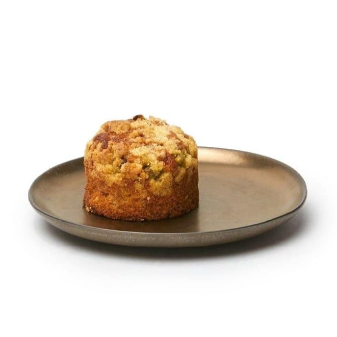 Blue Pheasant Jacqueline Dinnerware - (Pack of 4) Decor