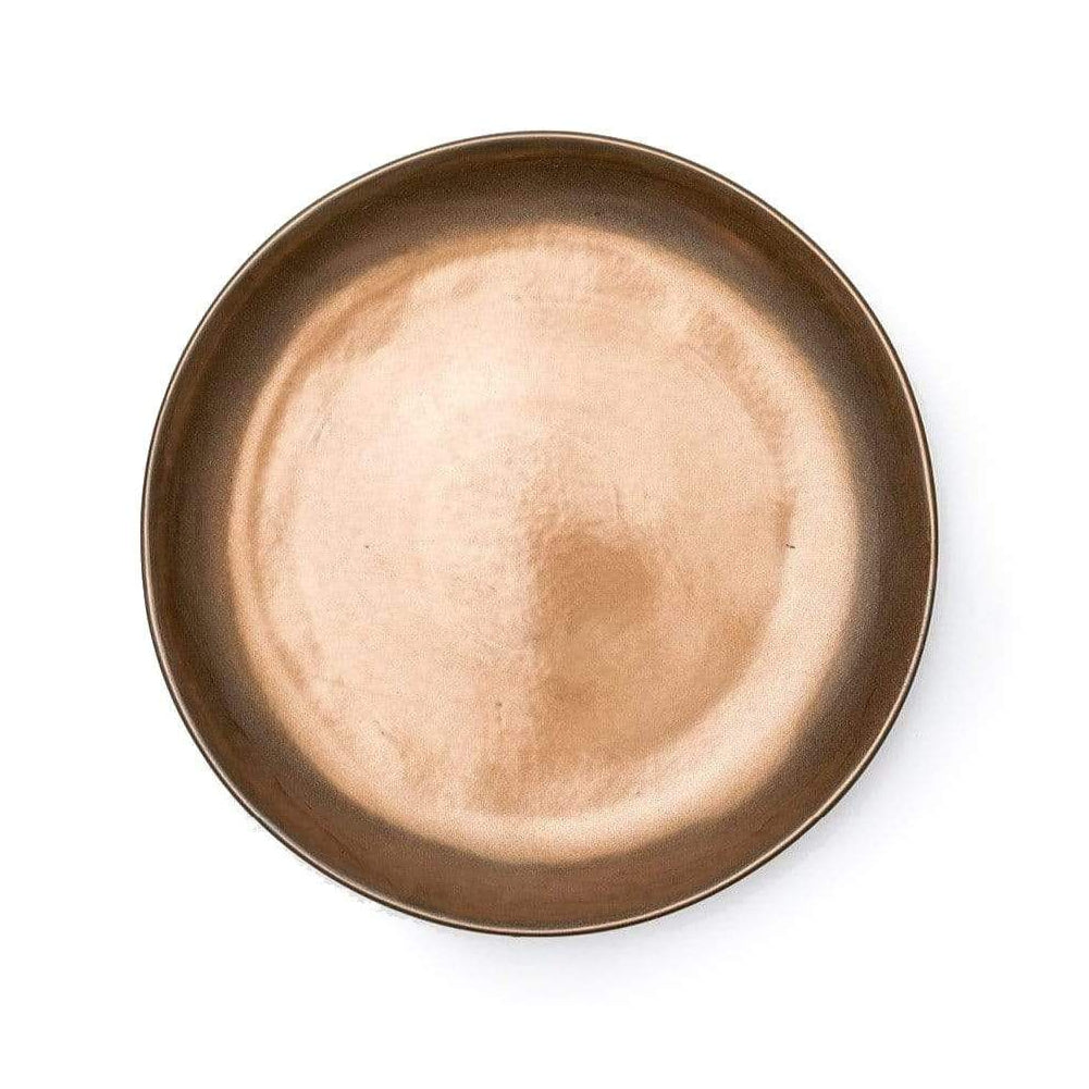 Blue Pheasant Jacqueline Dinnerware - (Pack of 4) Decor