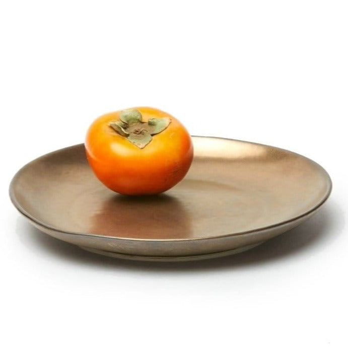 Blue Pheasant Jacqueline Dinnerware - (Pack of 4) Decor