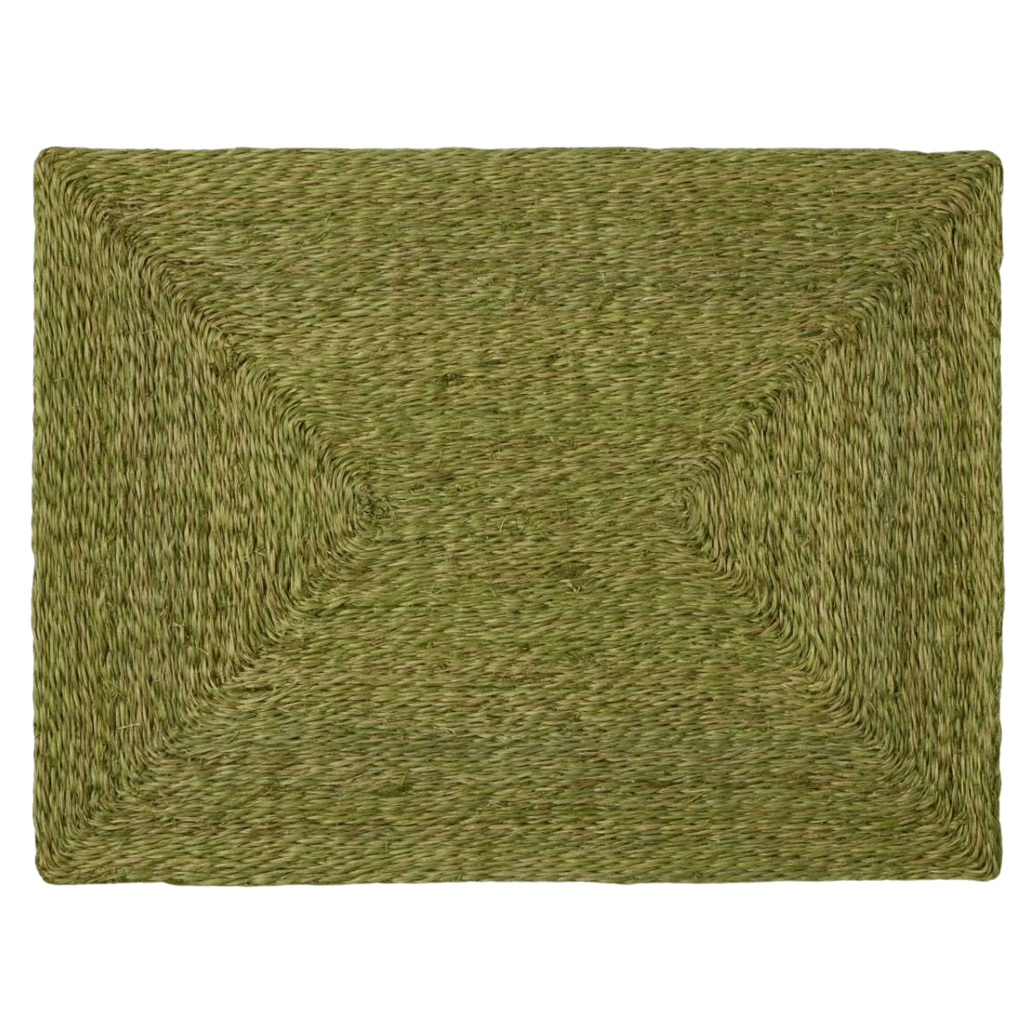 Blue Pheasant Jordan Placemats (Pack of 4) Pillow & Decor blue-pheasant-BP003406