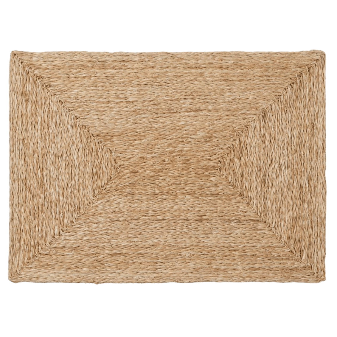 Blue Pheasant Jordan Placemats (Pack of 4) Pillow & Decor blue-pheasant-BP003409