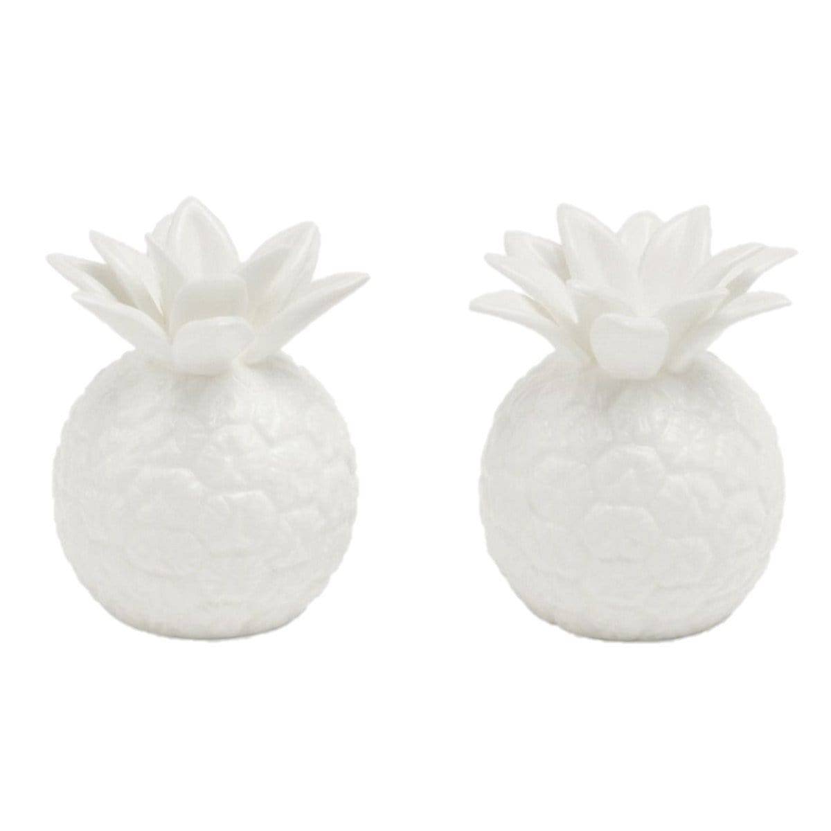 Blue Pheasant Keely Salt & Pepper Shakers Pillow & Decor blue-pheasant-BP003127