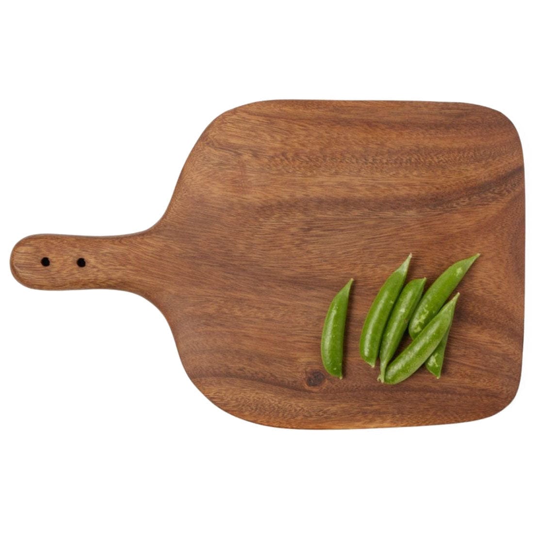 Blue Pheasant Kiren Serving Boards (Set of 3) Pillow & Decor blue-pheasant-BP003740