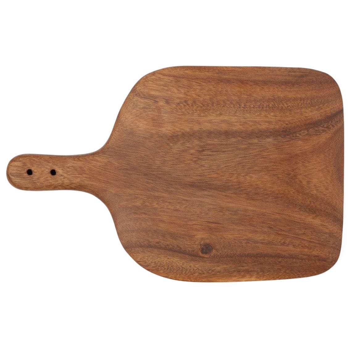 Blue Pheasant Kiren Serving Boards (Set of 3) Pillow & Decor blue-pheasant-BP003740