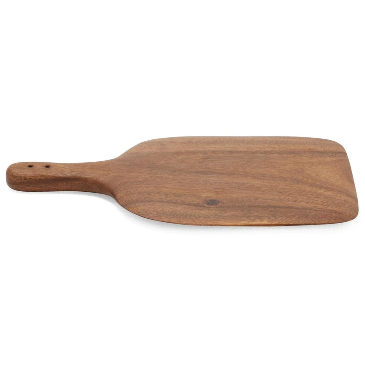 Blue Pheasant Kiren Serving Boards (Set of 3) Pillow & Decor blue-pheasant-BP003740