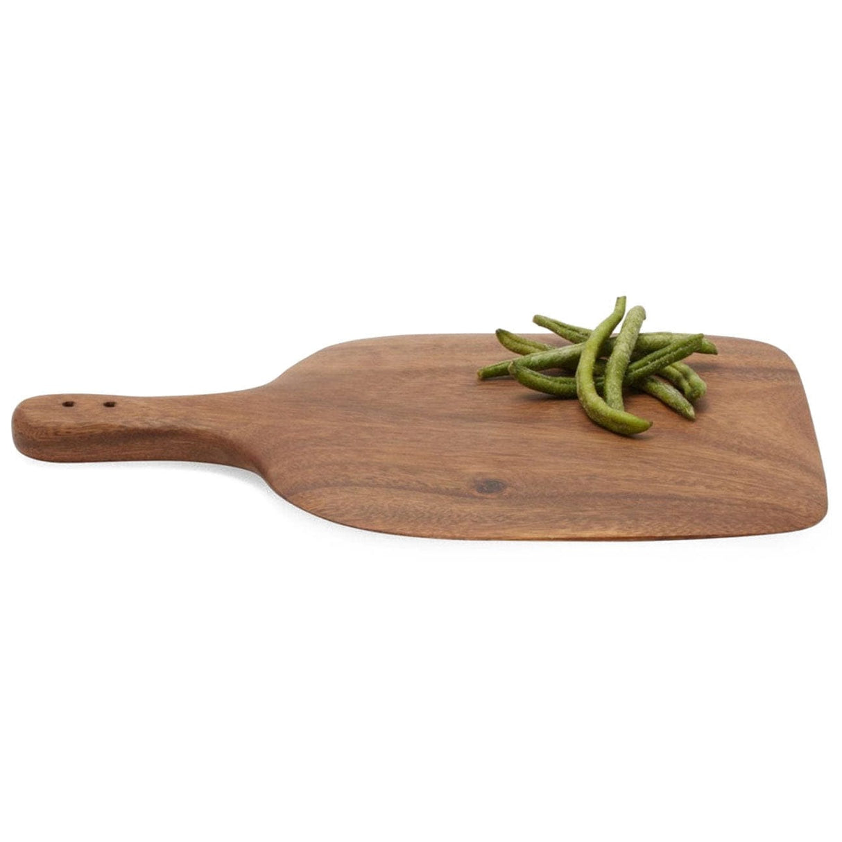 Blue Pheasant Kiren Serving Boards (Set of 3) Pillow & Decor blue-pheasant-BP003740