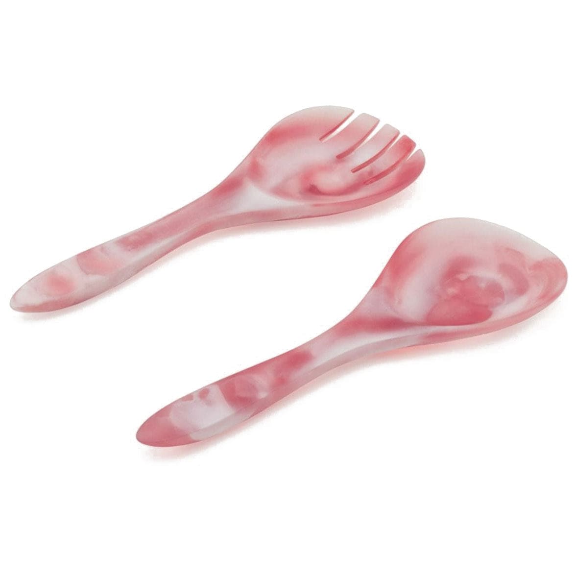 Blue Pheasant Laney 2-Piece Serving Set Pillow & Decor blue-pheasant-BP003721