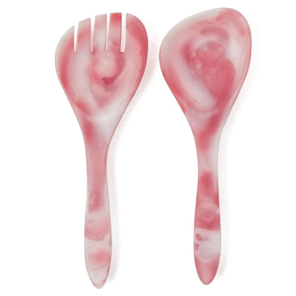 Blue Pheasant Laney 2-Piece Serving Set Pillow & Decor blue-pheasant-BP003721