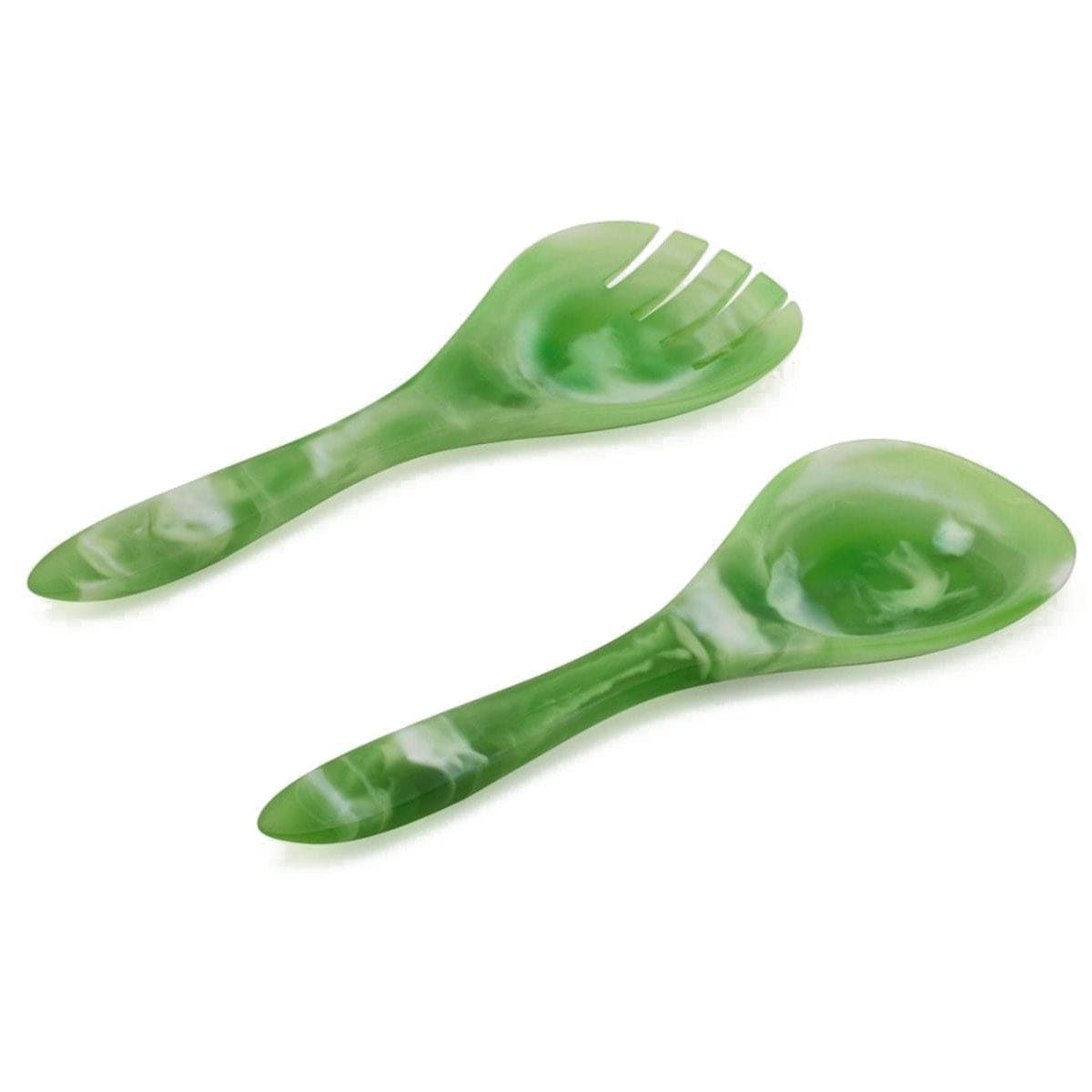 Blue Pheasant Laney 2-Piece Serving Set Pillow & Decor blue-pheasant-BP003723