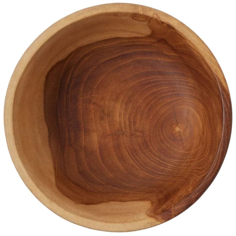 Blue Pheasant Lani Serving Bowls Pillow & Decor