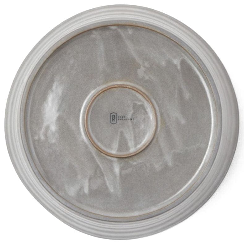 Blue Pheasant Leon Serving Bowls (Set of 2) Pillow & Decor