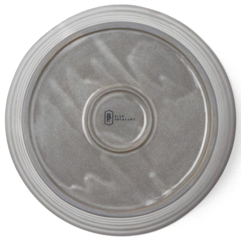 Blue Pheasant Leon Serving Bowls (Set of 2) Pillow & Decor