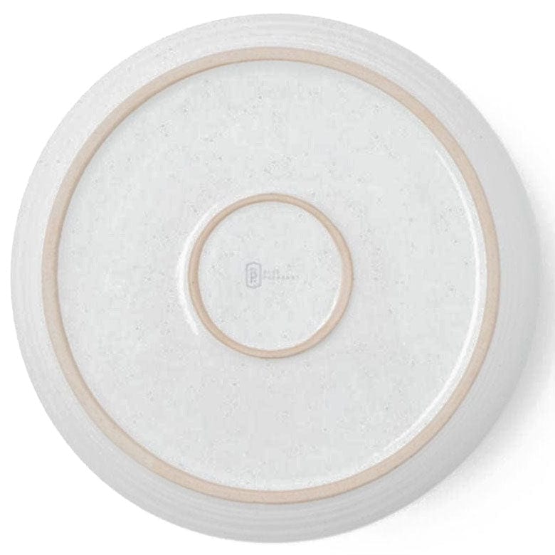 Blue Pheasant Leon Serving Bowls (Set of 2) Pillow & Decor