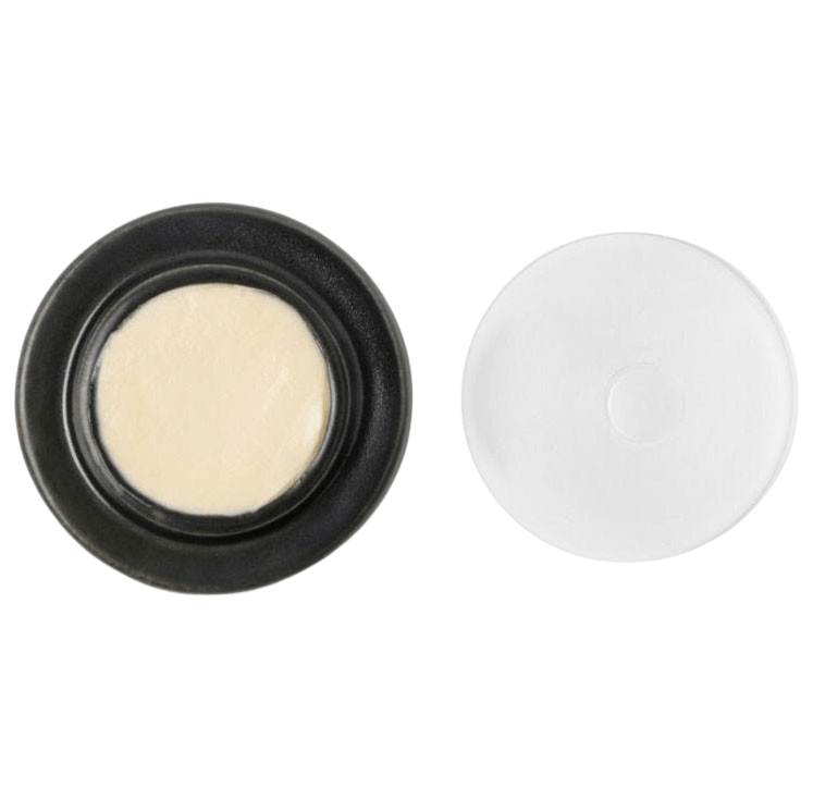 Blue Pheasant Marcus Butter Dish (Pack of 2) Pillow & Decor