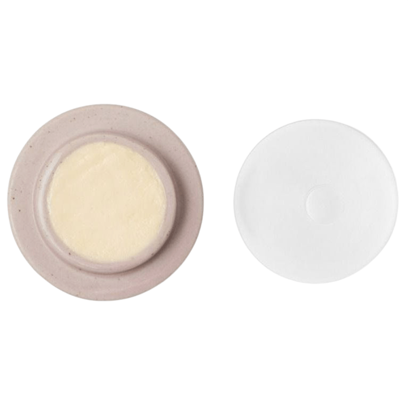 Blue Pheasant Marcus Butter Dish (Pack of 2) Pillow & Decor