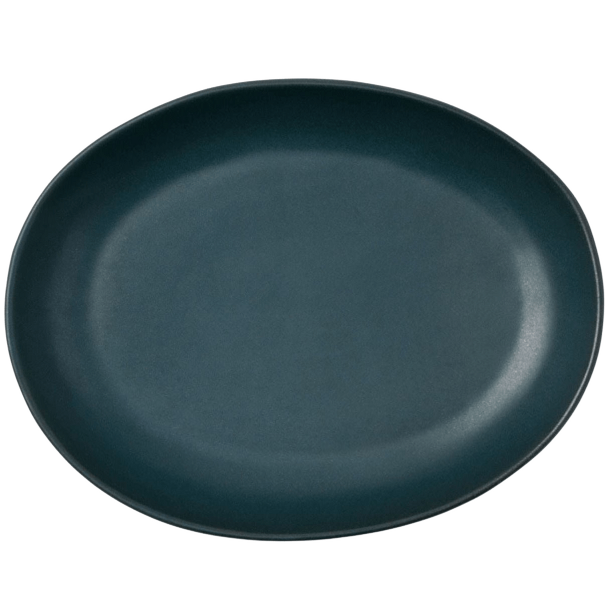 Marcus Oval Serving Platter (Pack of 2)