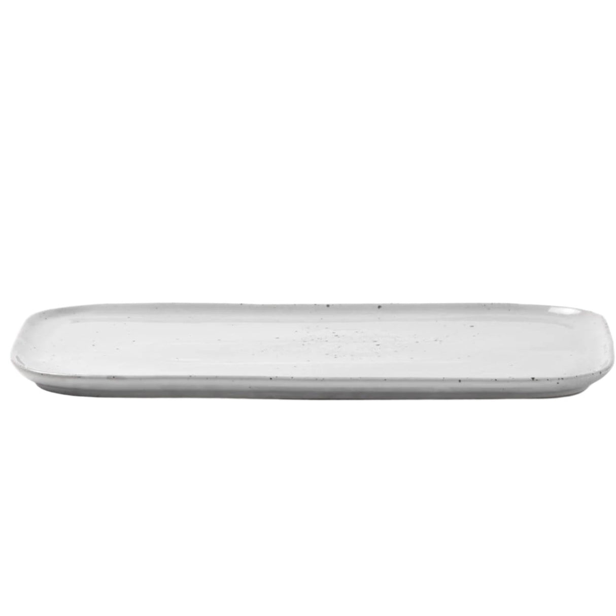 Blue Pheasant Marcus White Salt Glaze Rectangular Serving Platter Set Decor blue-pheasant-marcus-rectangular-serving-platters