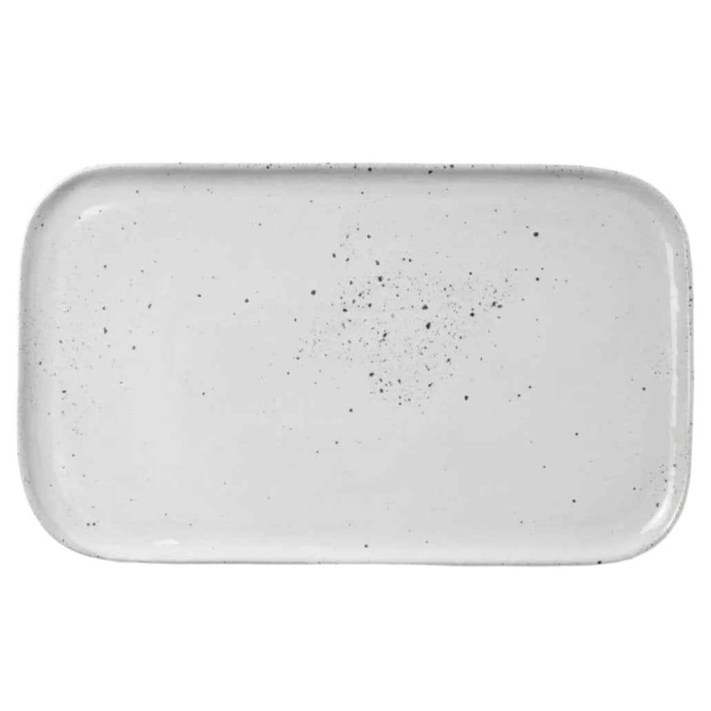 Blue Pheasant Marcus White Salt Glaze Rectangular Serving Platter Set Decor blue-pheasant-marcus-rectangular-serving-platters