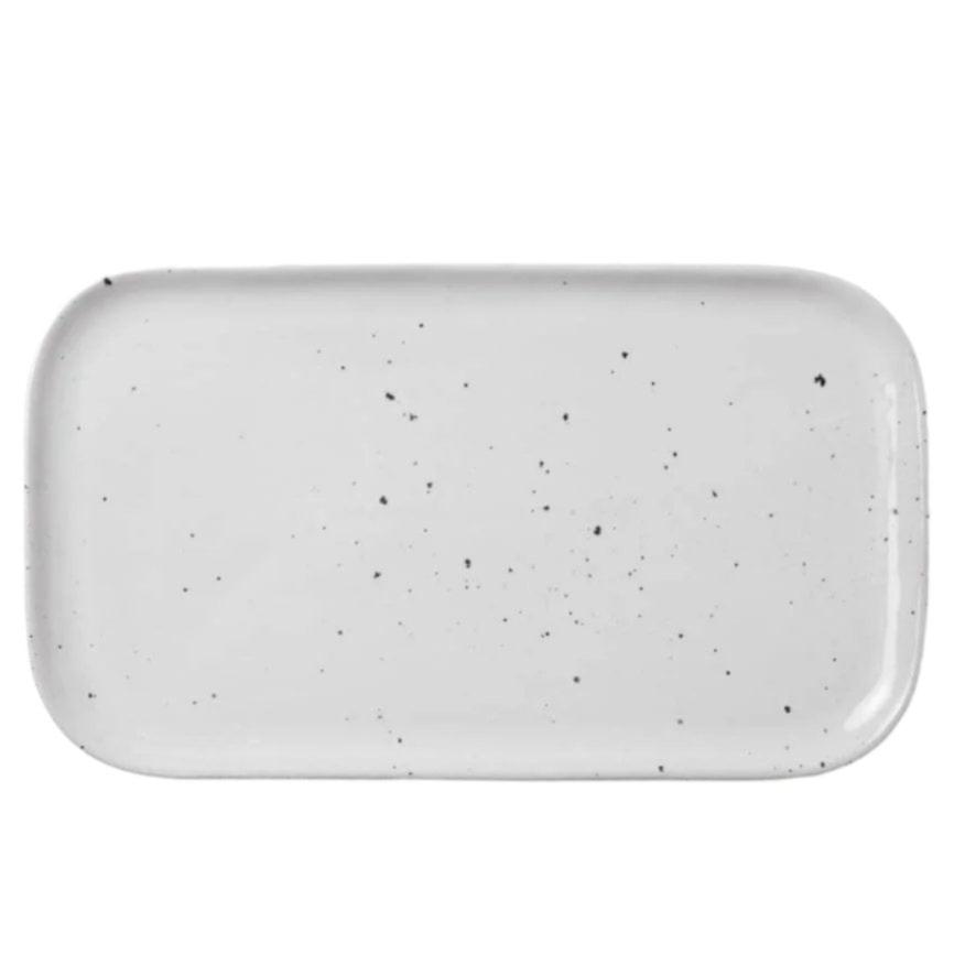 Blue Pheasant Marcus White Salt Glaze Rectangular Serving Platter Set Decor blue-pheasant-marcus-rectangular-serving-platters