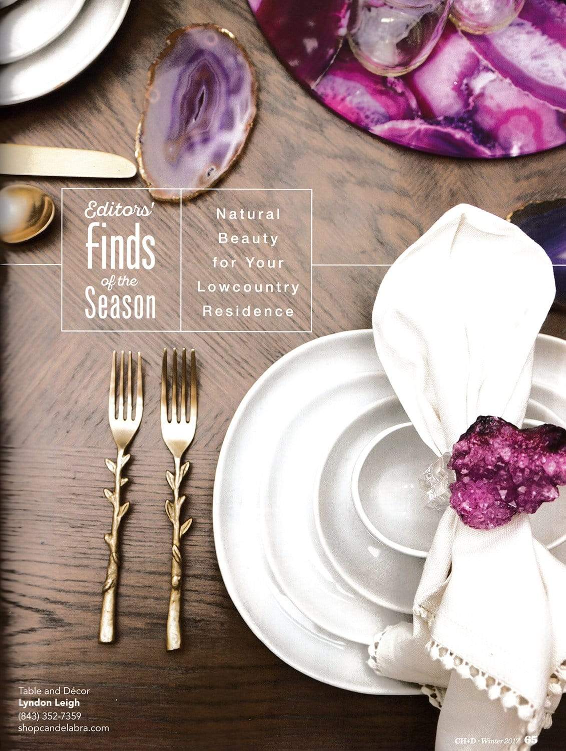 Blue Pheasant Margot Napkin- Ivory (Pack of 4) Pillow & Decor