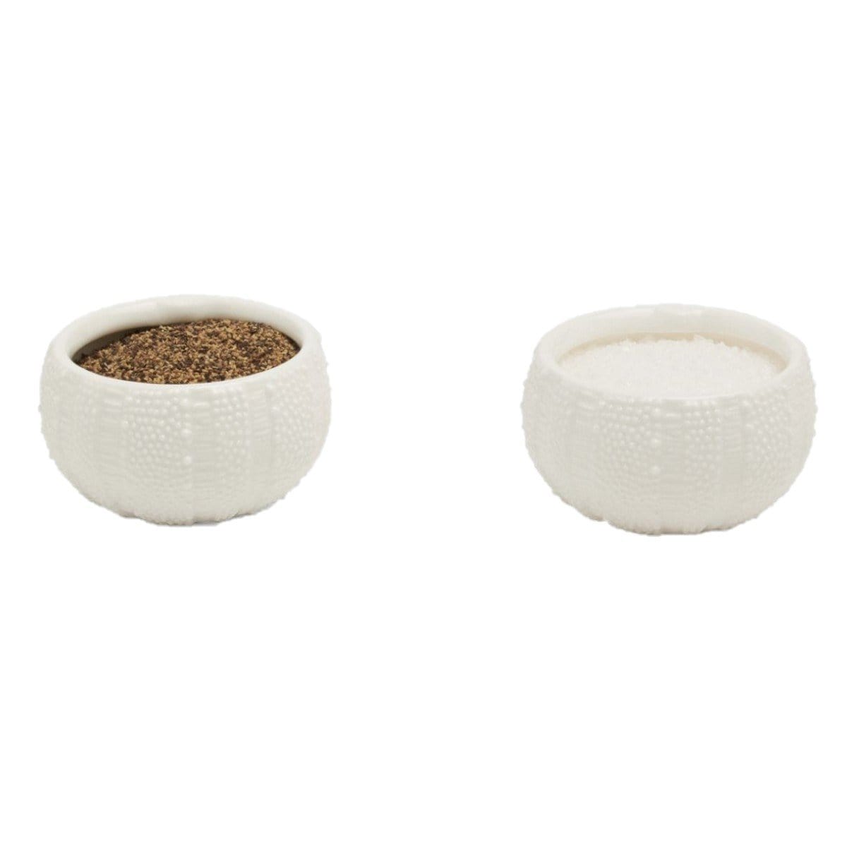 Blue Pheasant Marina Pinch Bowls Decor