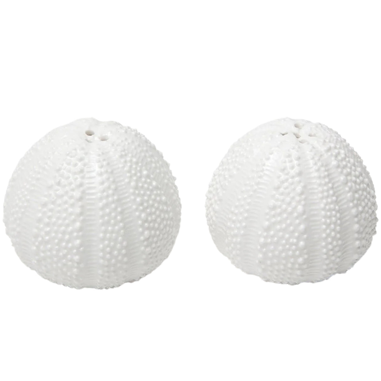 Blue Pheasant Marina Salt & Pepper Shakers Decor Blue-Pheasant-Marina-Salt-Pepper-Shakers