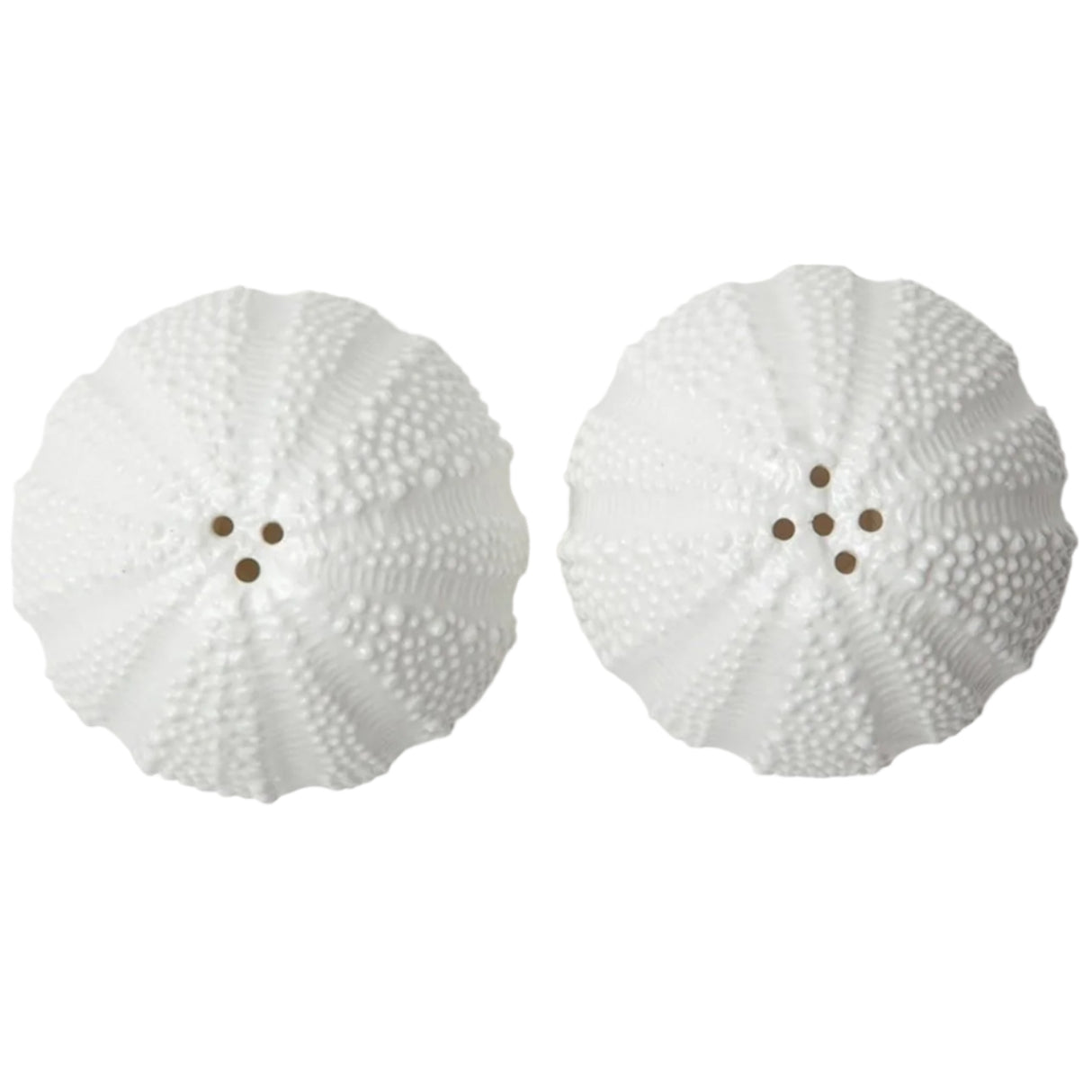 Blue Pheasant Marina Salt & Pepper Shakers Decor Blue-Pheasant-Marina-Salt-Pepper-Shakers