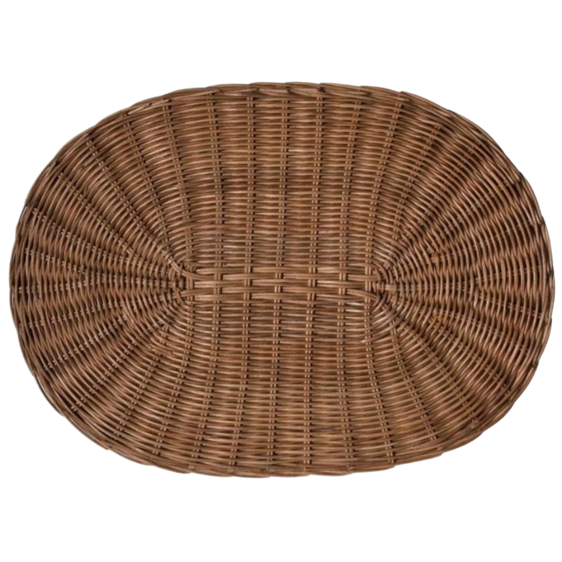 Blue Pheasant Mark D. Sikes Tisbury Placemat (Pack of 4) Pillow & Decor