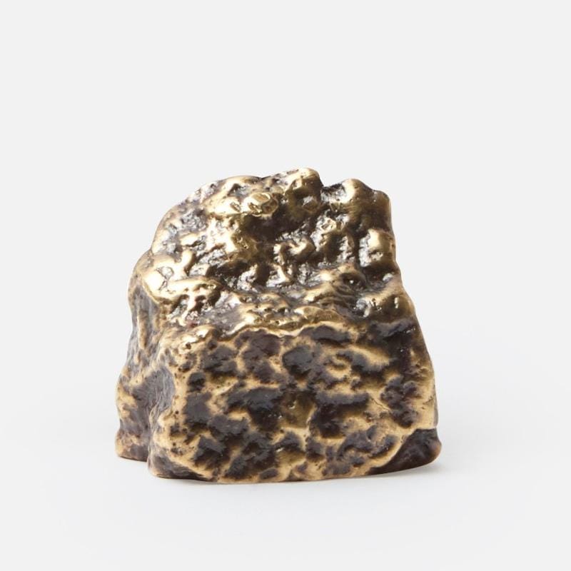 Blue Pheasant Matthias Card Holder - Set of 4 Decor blue-pheasant-matthias