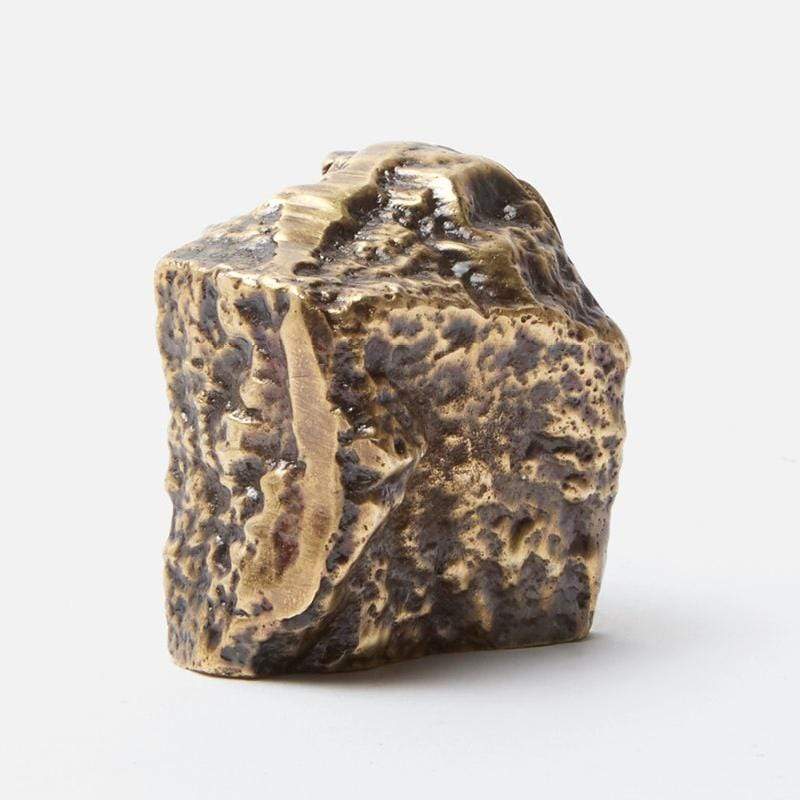 Blue Pheasant Matthias Card Holder - Set of 4 Decor blue-pheasant-matthias