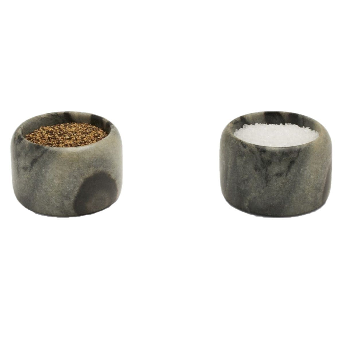 Blue Pheasant Mavis Pink Pinch Bowls Decor blue-pheasant-BP003134