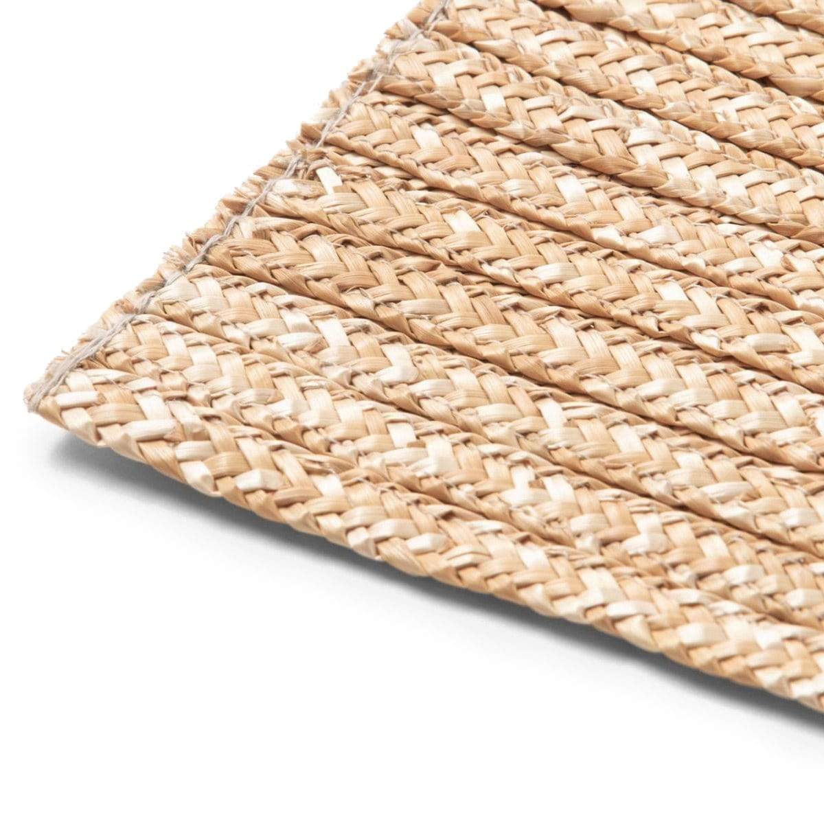 Blue Pheasant Mila Placemats (Pack of 4) Pillow & Decor