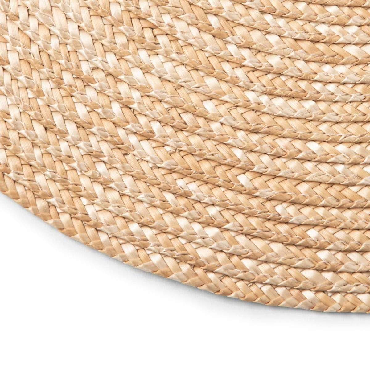 Blue Pheasant Mila Placemats (Pack of 4) Pillow & Decor