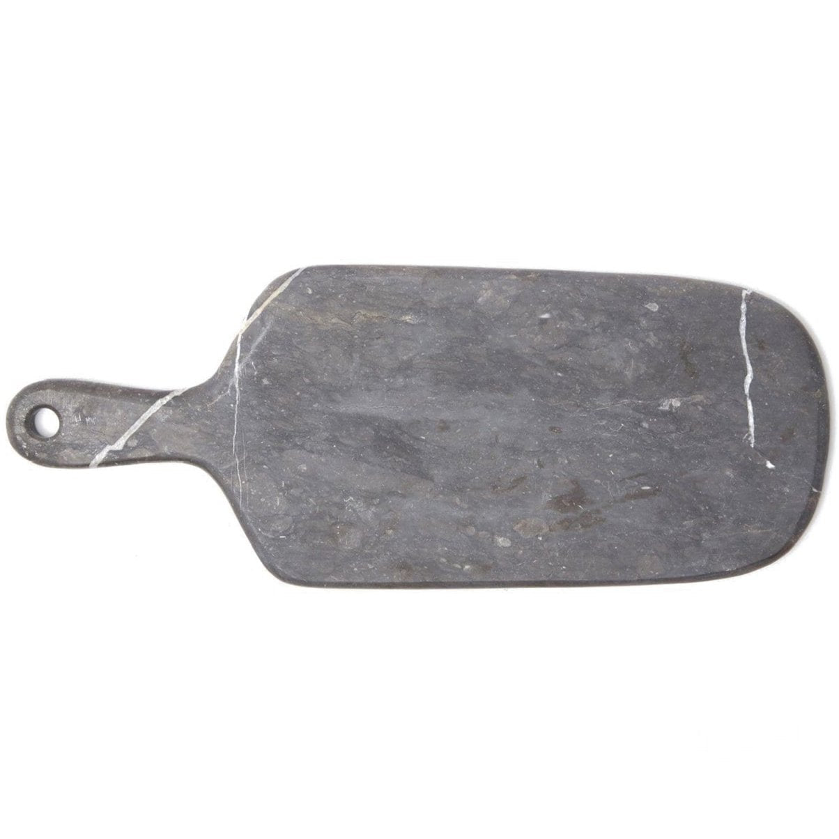 Blue Pheasant Pascal Serving Boards - Light Decor