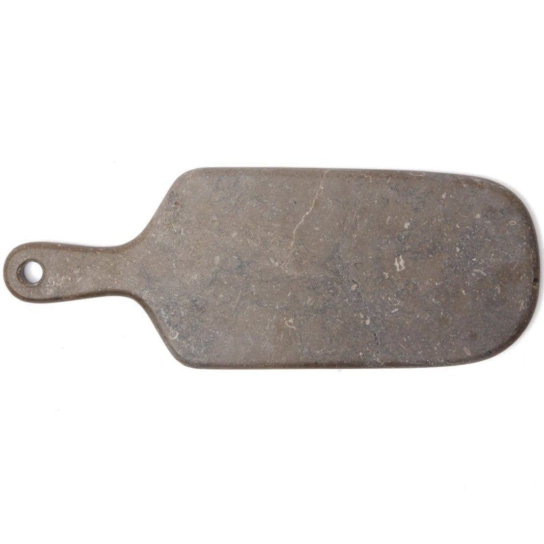 Blue Pheasant Pascal Serving Boards - Light Decor