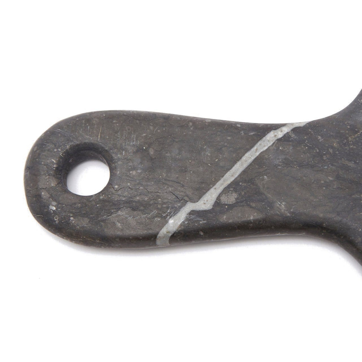 Blue Pheasant Pascal Serving Boards - Light Decor