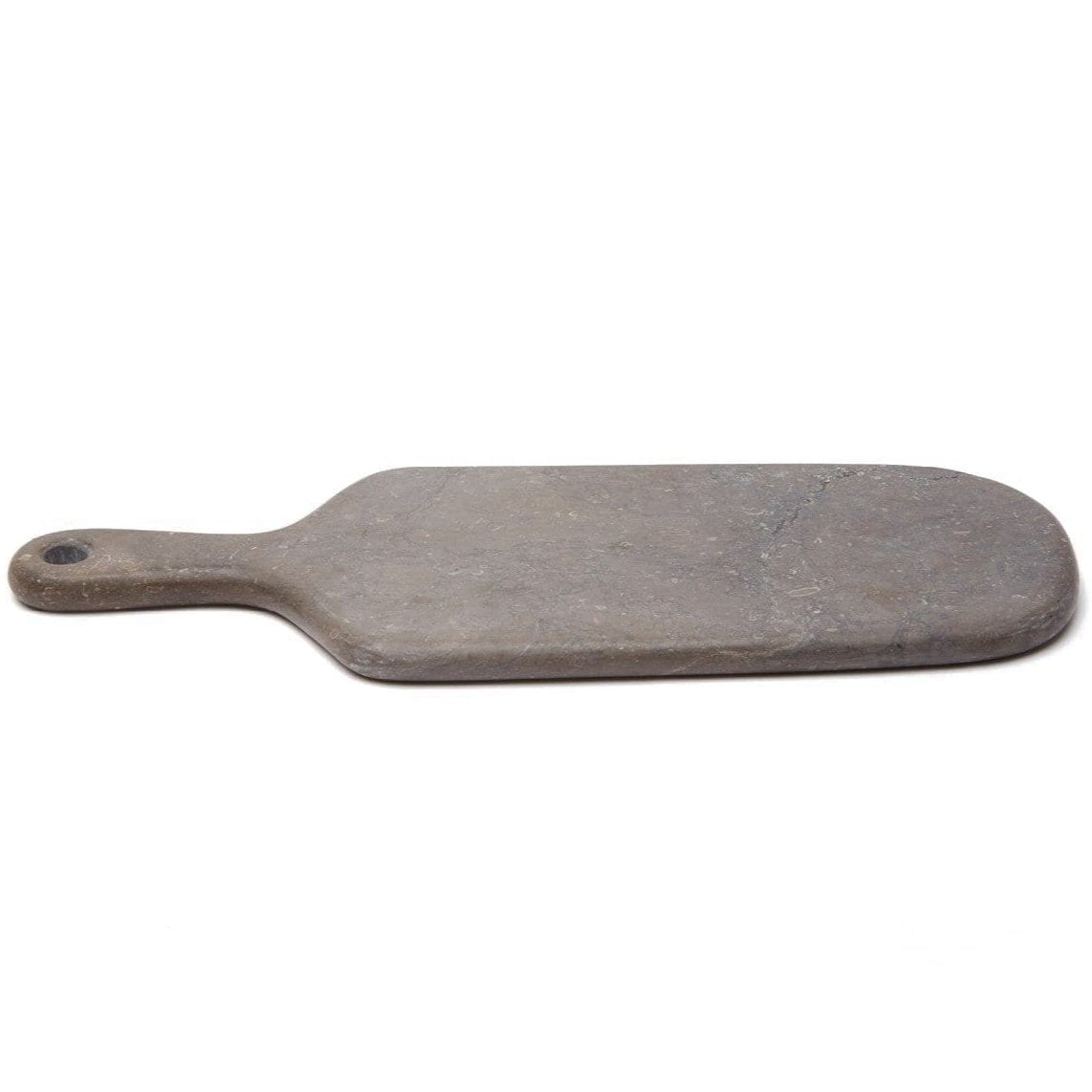 Blue Pheasant Pascal Serving Boards - Light Decor