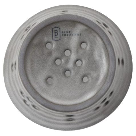 Blue Pheasant Paz Berry Bowl (Pack of 4) Pillow & Decor