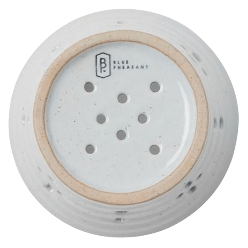 Blue Pheasant Paz Berry Bowl (Pack of 4) Pillow & Decor