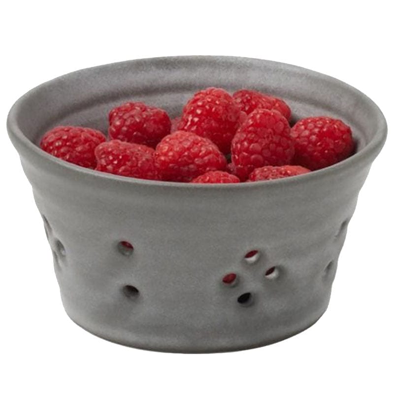 Blue Pheasant Paz Berry Bowl (Pack of 4) Pillow & Decor