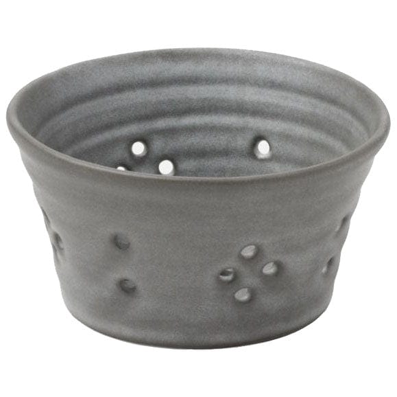 Blue Pheasant Paz Berry Bowl (Pack of 4) Pillow & Decor blue-pheasant-BP003752